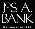 JoS.A.Bank company logo