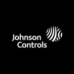 Johnson Controls company logo