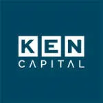 Kenneth Capital company logo