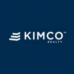Kimco Realty company logo