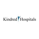 Kindred Hospitals Midwest District Office company logo
