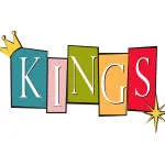 Kings Bowl of Orlando company logo