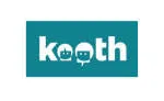 Kooth USA company logo