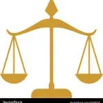 LAW DEPARTMENT company logo