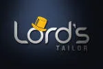 LORDS company logo