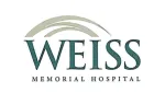 Louis A Weiss Memorial Medical Center, LLC company logo