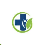 MADO Healthcare Buena Park company logo