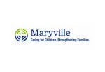 Maryville Academy company logo