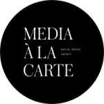 Media A La Carte Nyc company logo