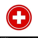 Medical Plus Supplies, Inc company logo