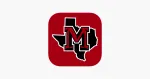 Muenster Independent School District company logo