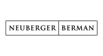 Neuberger Berman company logo