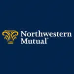 Northwestern Mutual of Greater Fort Worth company logo