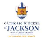 Office of Catholic Education company logo