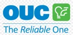 Orlando Utilities Commission company logo