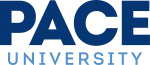PACE UNIVERSITY company logo