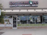 PET PROS LLC DBA EARTHWISE PET company logo