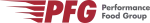 PFG Specialty company logo