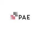Pae Consulting Engineers Inc company logo