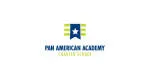 Pan American Academy Charter School company logo