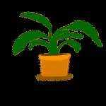 Planticular Inc. company logo