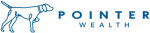 Pointer Wealth - Northwestern Mutual company logo