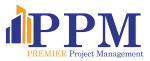 Premier Project Management, LLC company logo