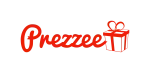 Prezzee company logo