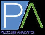 Procurement Advisors NY LLC company logo