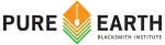 Pure Earth company logo