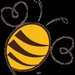Pure Milk & Honey - Soft Serve Ice Cream company logo