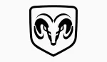 RAM WINDOWS company logo