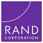 RAND Corporation company logo