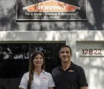 SERVPRO of Oldsmar / Westchase company logo