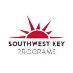 Southwest Key Programs company logo