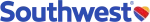 Southwest Nursing Center company logo