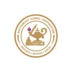 Southwest Schools company logo