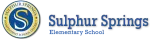 Sulphur Springs Independent School District company logo