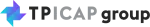 TP ICAP company logo
