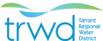 Tarrant Regional Water District company logo