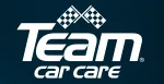 Team Car Care company logo