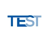 Test Center USA - West Houston company logo