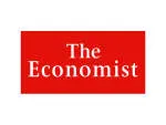 The Economist Group LTD company logo