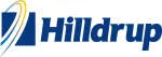 The Hilldrup Companies company logo