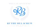 The Law Office of Ruthe Belachew, PLLC company logo