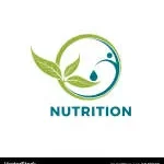 The Nutrition Group company logo