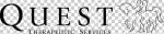 Therapeutic Services, A Member of the Point Quest... company logo
