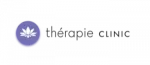 Therapie Clinic company logo