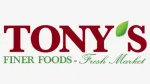 Tony's Finer Foods Enterprises, LLC company logo