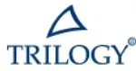 Trilogy Inc company logo